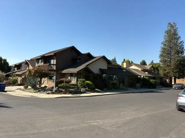1833 Holly Oak Drive, Modesto, CA 95354 - #2