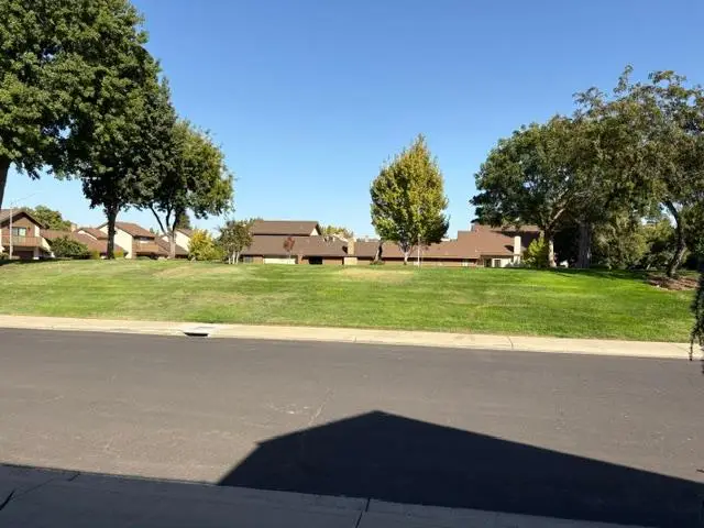 1833 Holly Oak Drive, Modesto, CA 95354 - #3