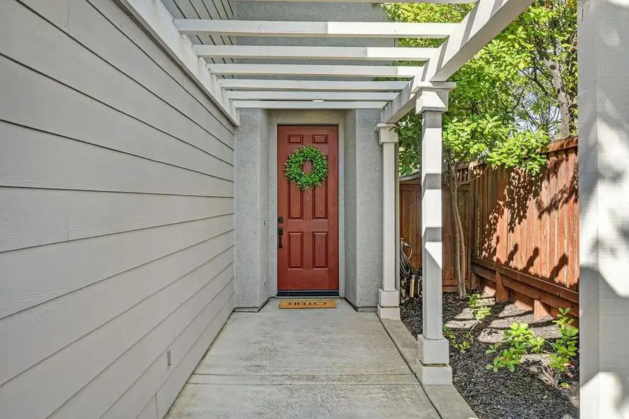 915 Campfire Circle, Rocklin, CA 95765 - #3