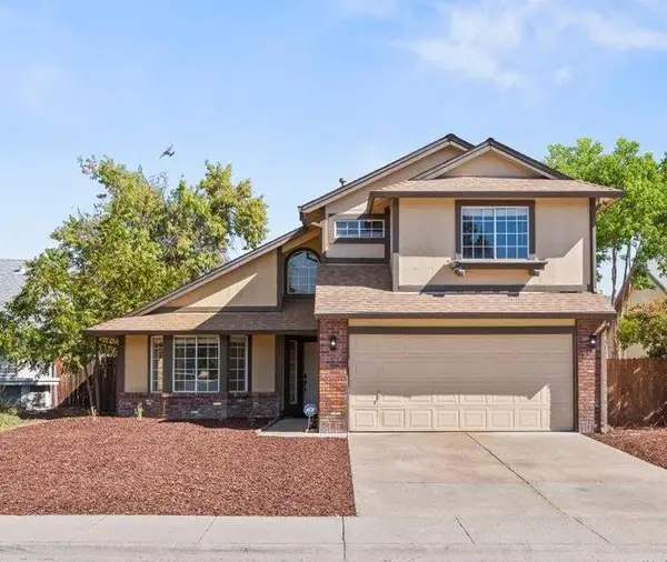 1044 Andy Circle, Sacramento, CA 95838