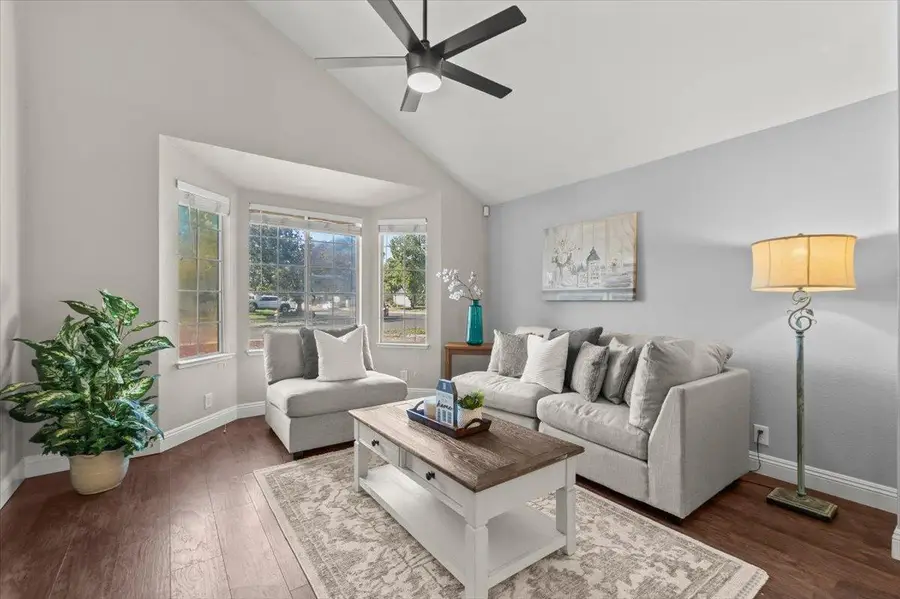 1044 Andy Circle, Sacramento, CA 95838 - #2