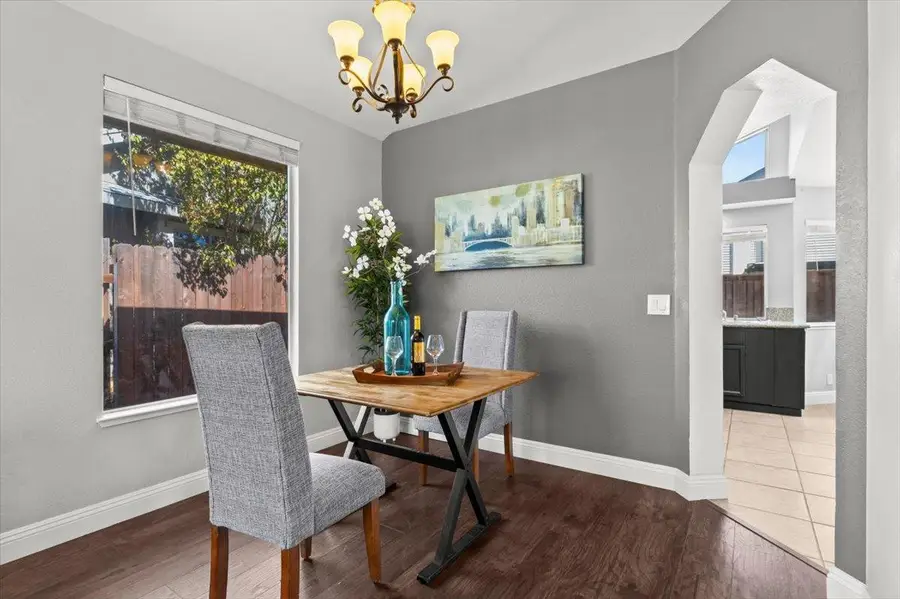 1044 Andy Circle, Sacramento, CA 95838 - #3