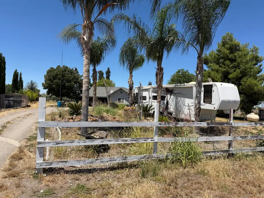 481 Hardy Street, Arbuckle, CA 95912 - #2