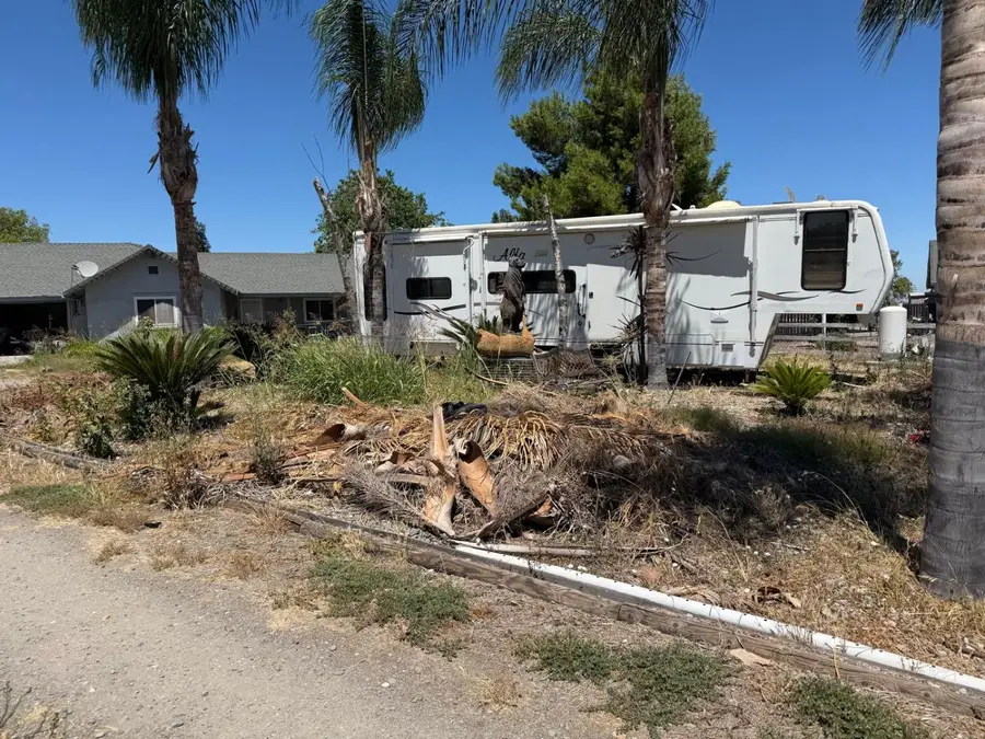 481 Hardy Street, Arbuckle, CA 95912 - #3
