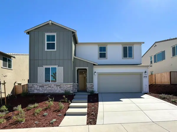 5440 Ironwood Avenue, Tracy, CA 95377