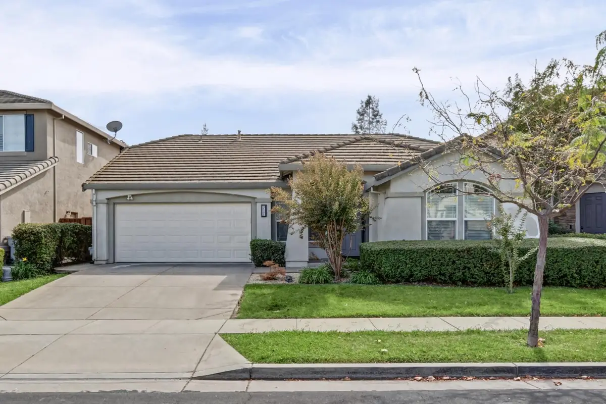 3541 Saint John Road, West Sacramento, CA 95691 - #1