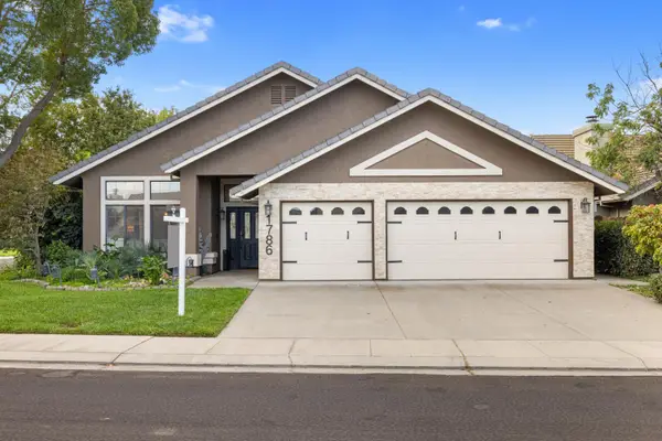 1786 Brookside Drive, Manteca, CA 95336