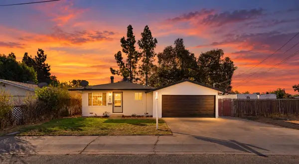 400 Poplar Street, Galt, CA 95632