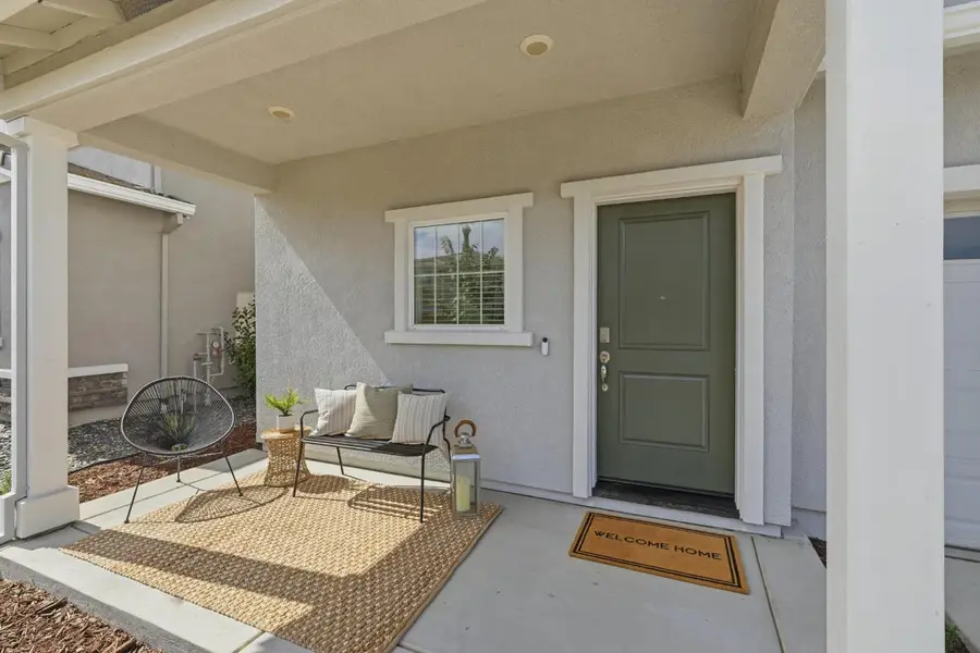 656 Franklin Street, Lincoln, CA 95648 - #2