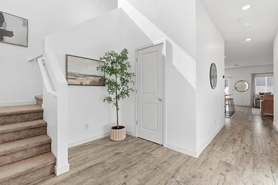 656 Franklin Street, Lincoln, CA 95648 - #3