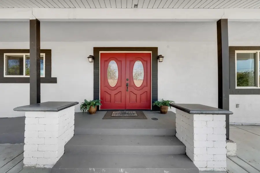 9160 Oak Avenue, Orangevale, CA 95662 - #3
