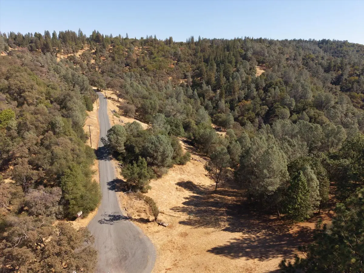 20143 Applejack Drive, Grass Valley, CA 95949 - #1