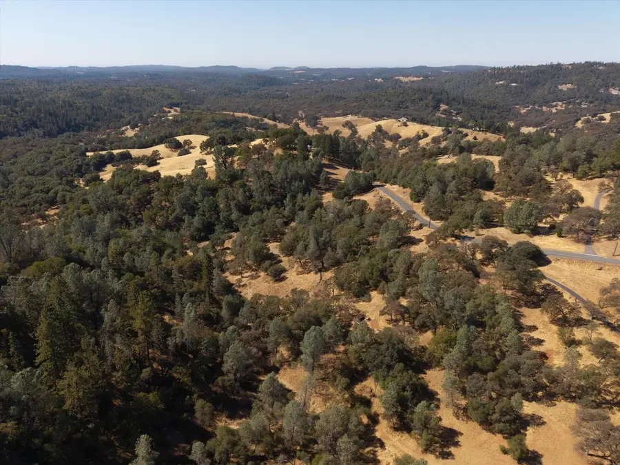 20143 Applejack Drive, Grass Valley, CA 95949 - #3