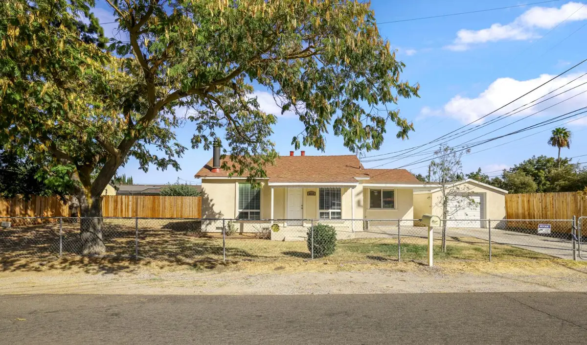 2525 Vail Avenue, Stockton, CA 95205 - #1