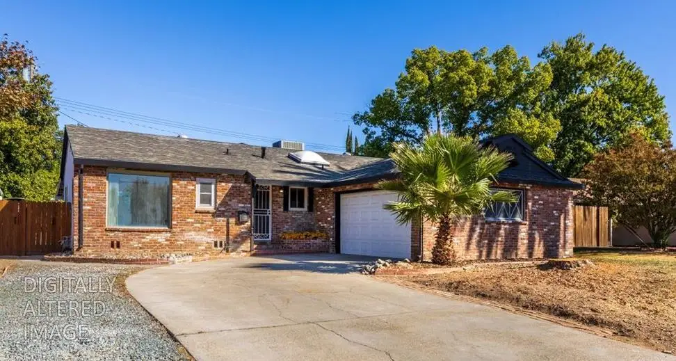 1015 Colnar Street, Roseville, CA 95678 - #1