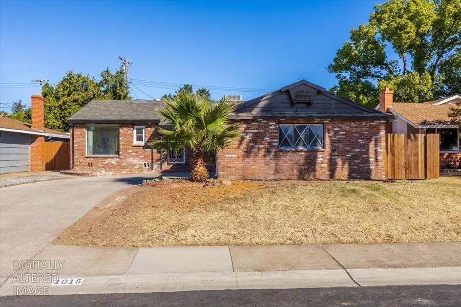 1015 Colnar Street, Roseville, CA 95678 - #2