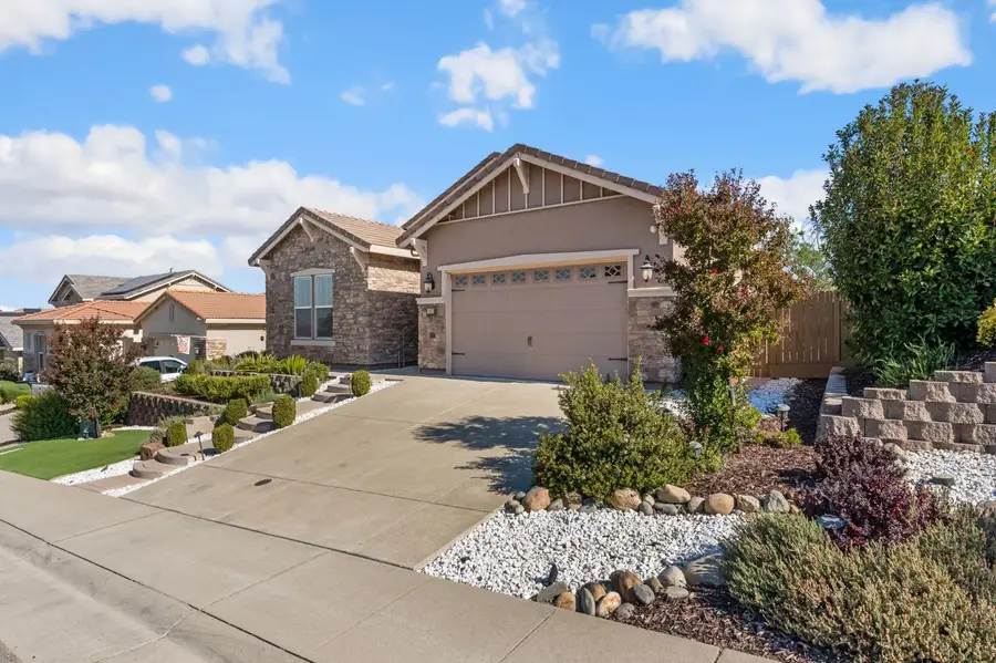 1005 Limpkin Court, Lincoln, CA 95648 - #2