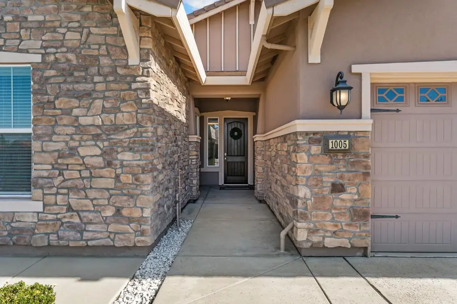 1005 Limpkin Court, Lincoln, CA 95648 - #3
