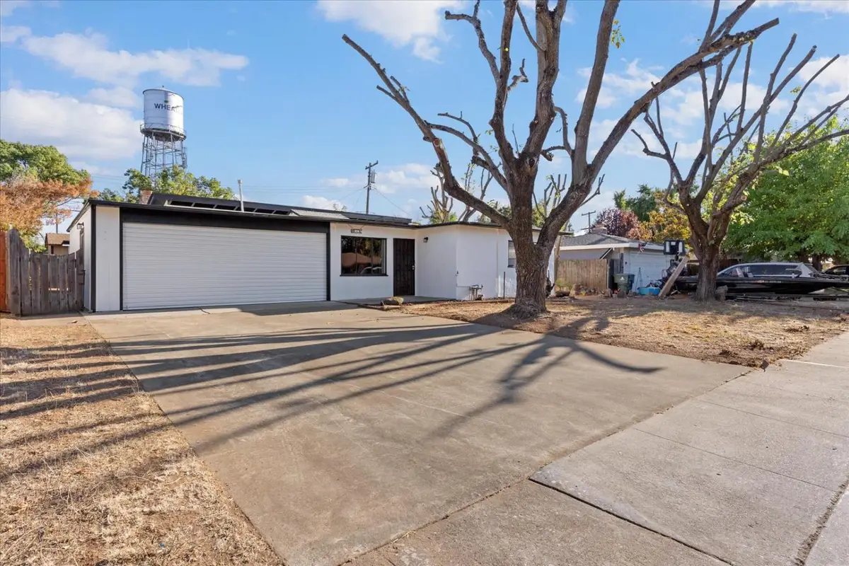 204 Mesa, Wheatland, CA 95692 - #1