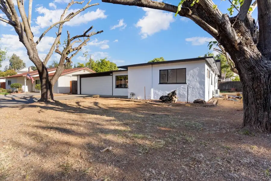 204 Mesa, Wheatland, CA 95692 - #3