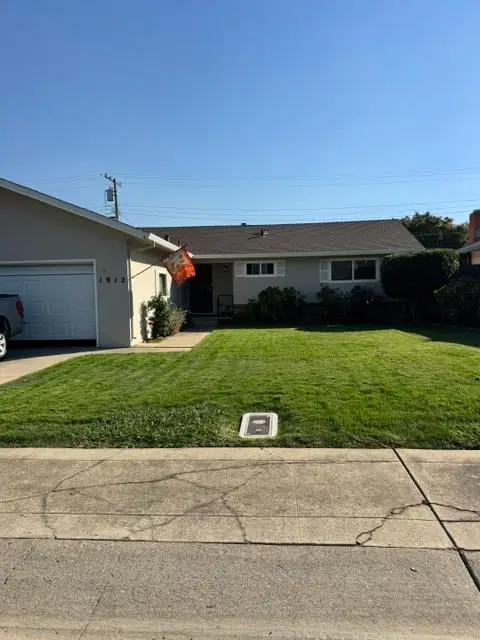 1912 W Pine Street, Lodi, CA 95242 - #1