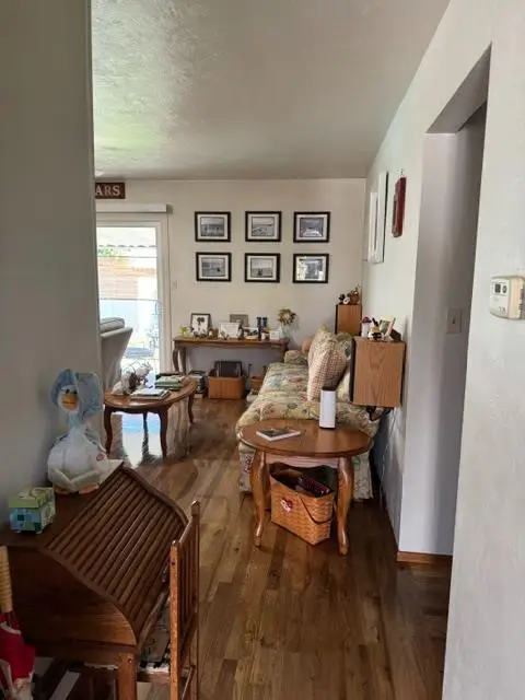 1912 W Pine Street, Lodi, CA 95242 - #2