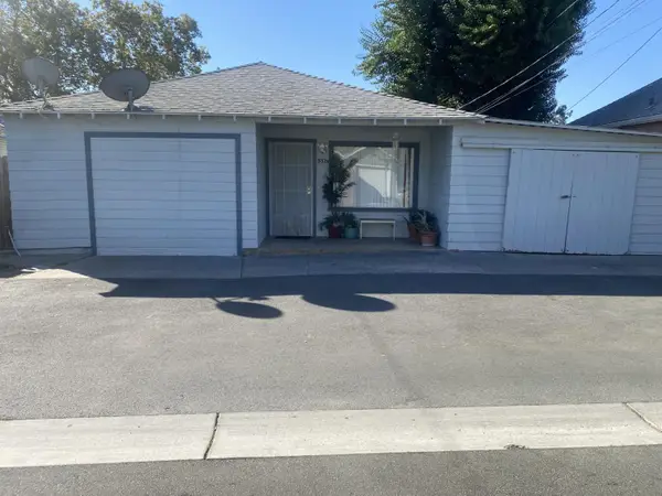337 E Walnut Street, Lodi, CA 95240