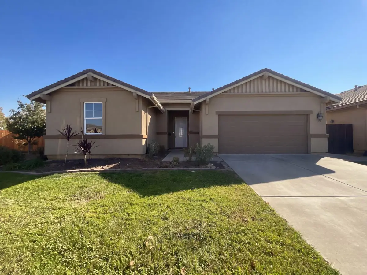 5536 Wilderness Loop, Linda, CA 95901 - #1
