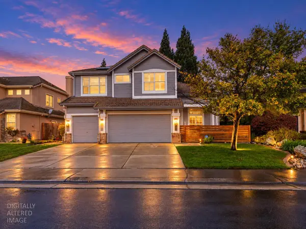 5524 Tripp Way, Rocklin, CA 95765