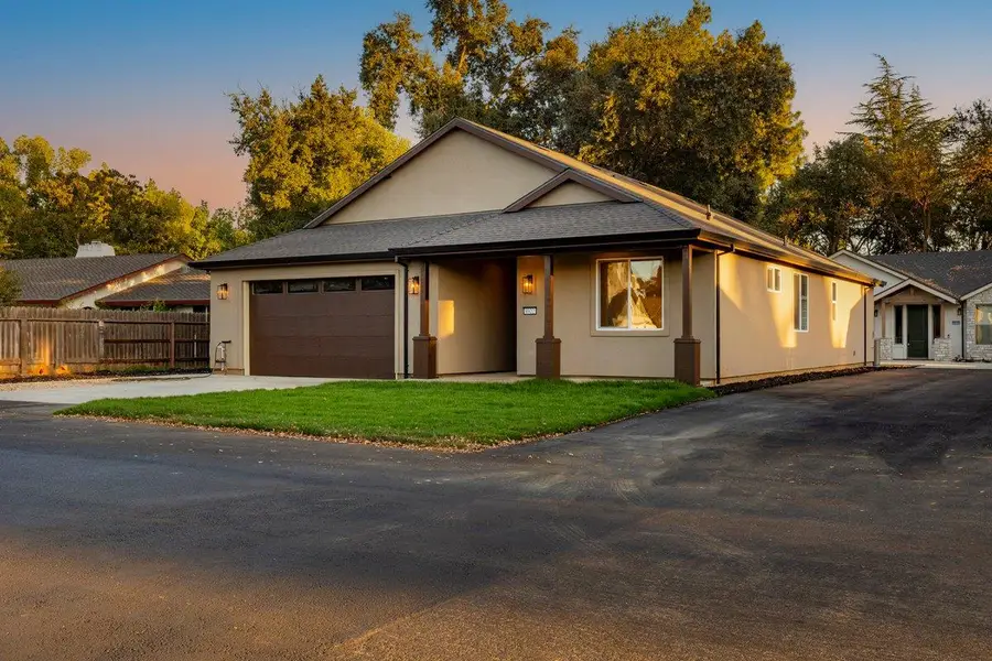 8922 Park Trail Drive, Elk Grove, CA 95624 - #3