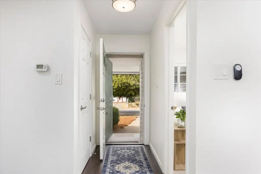 10104 Crawford Way, Sacramento, CA 95827 - #3