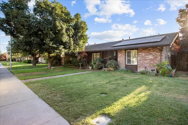 6939 Shiloh Place, Stockton, CA 95219