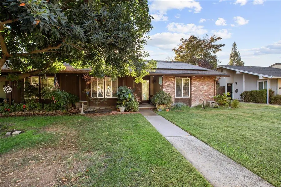 6939 Shiloh Place, Stockton, CA 95219 - #3