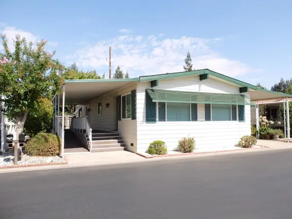 1929 Diamond Head Drive, Modesto, CA 95355