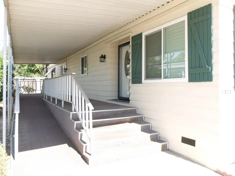 1929 Diamond Head Drive, Modesto, CA 95355 - #2