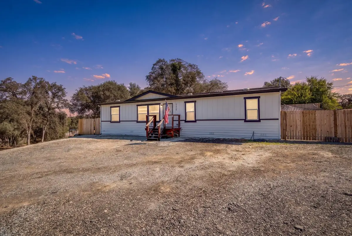 2456 Heney Lane, Valley Springs, CA 95252 - #1