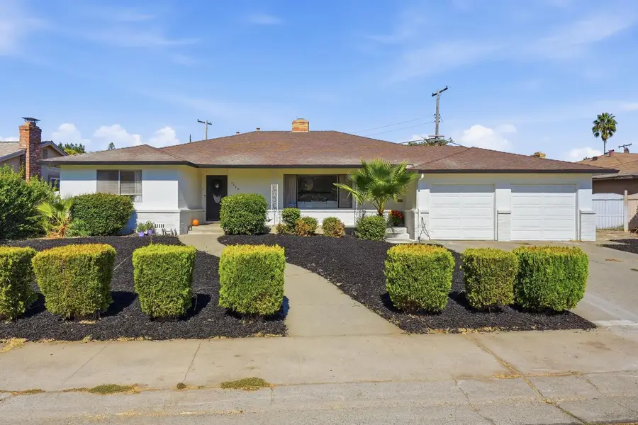 7320 Putnam Way, Sacramento, CA 95822 - #3