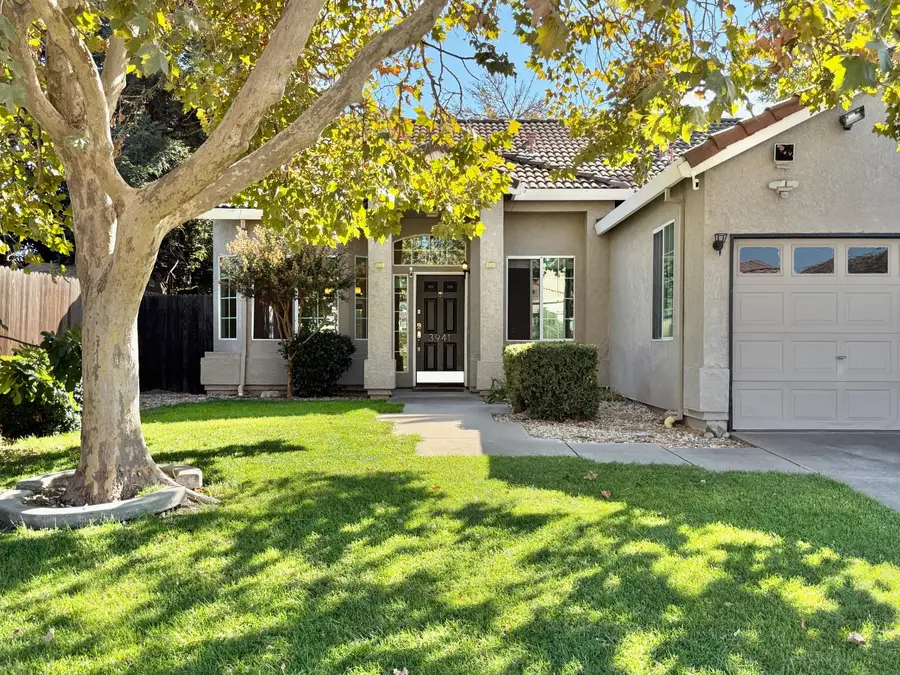 3941 Vancouver Circle, Stockton, CA 95209 - #3