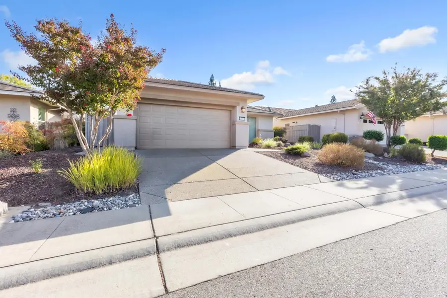 548 Belladonna Lane, Lincoln, CA 95648 - #3
