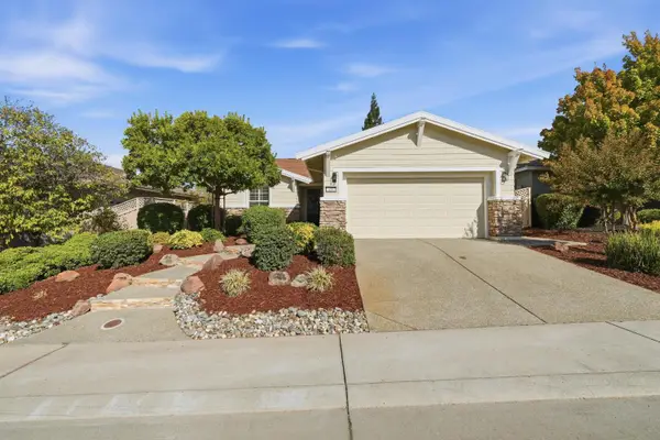 420 Daylily Lane, Lincoln, CA 95648
