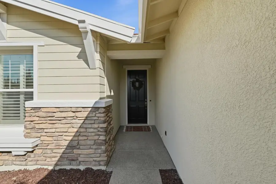 420 Daylily Lane, Lincoln, CA 95648 - #2