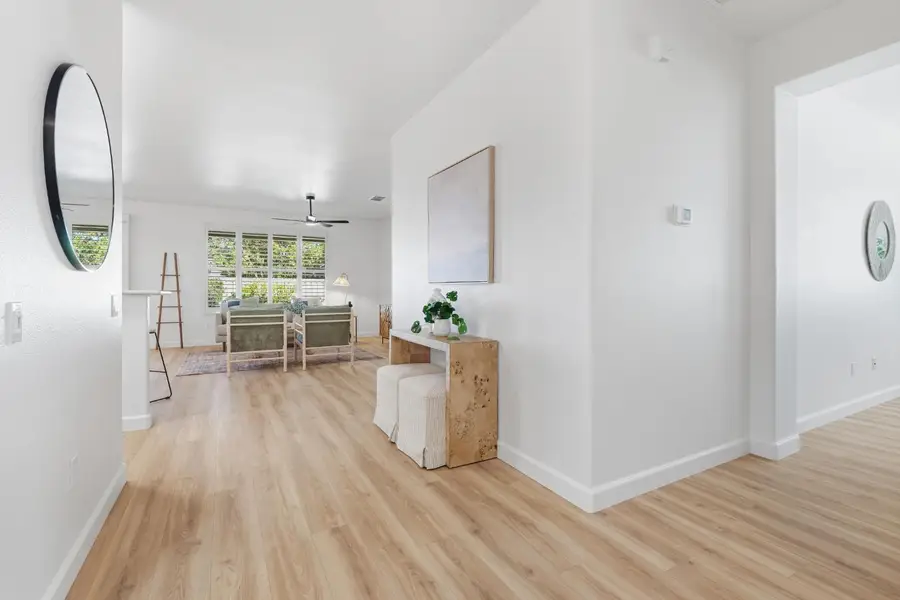 420 Daylily Lane, Lincoln, CA 95648 - #3