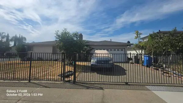 6783 9th Avenue, Sacramento, CA 95820