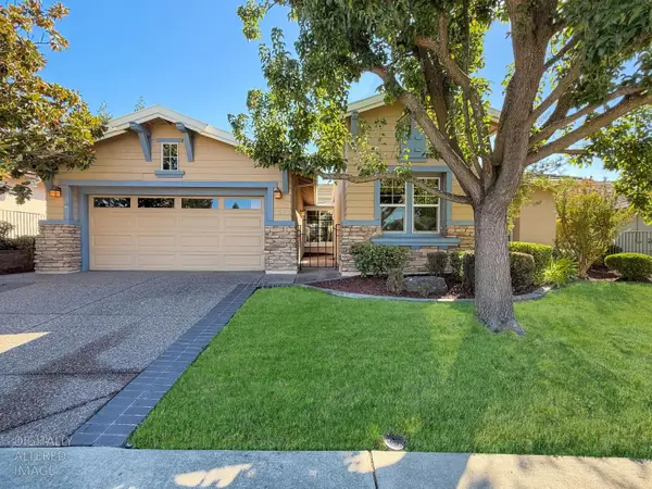 1143 Fairway Valley Lane, Lincoln, CA 95648