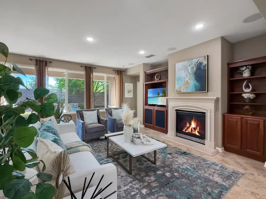 1143 Fairway Valley Lane, Lincoln, CA 95648 - #2