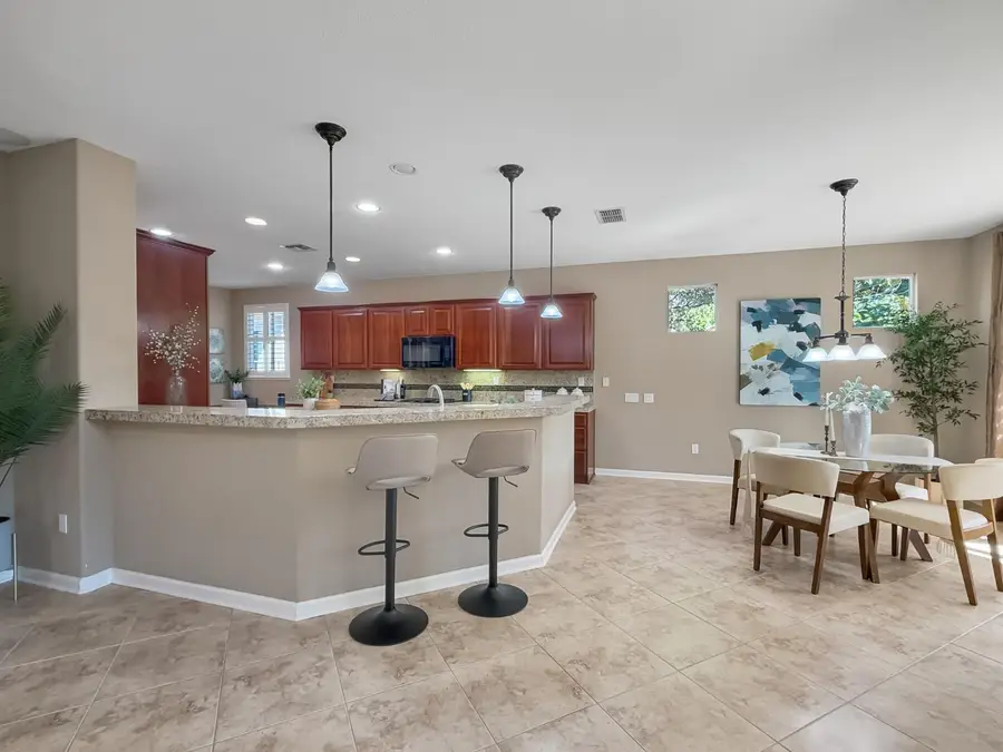 1143 Fairway Valley Lane, Lincoln, CA 95648 - #3