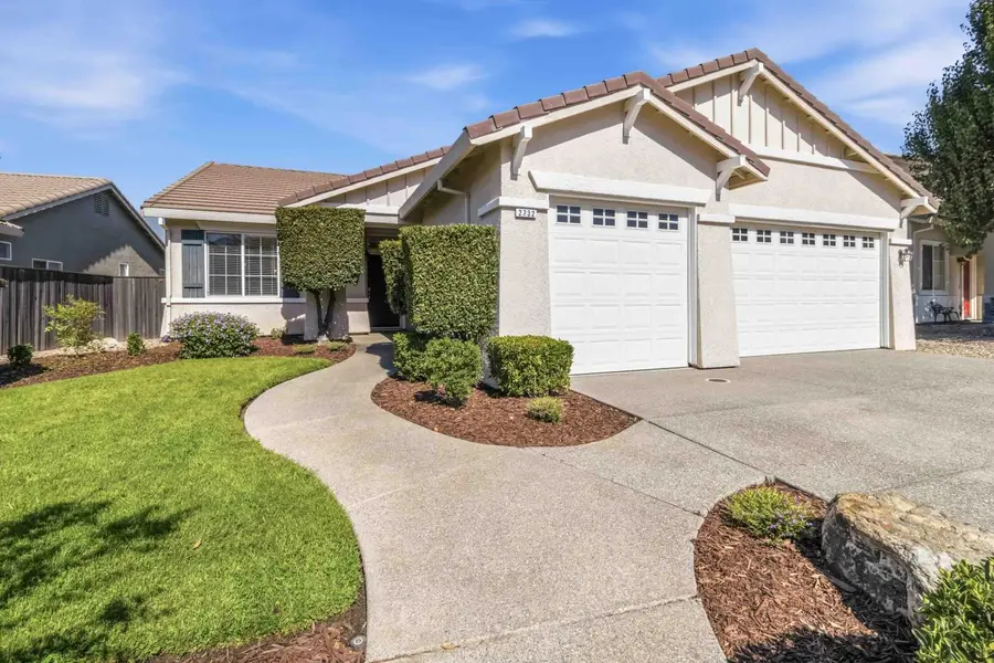 2732 Mallard Way, Lincoln, CA 95648 - #3