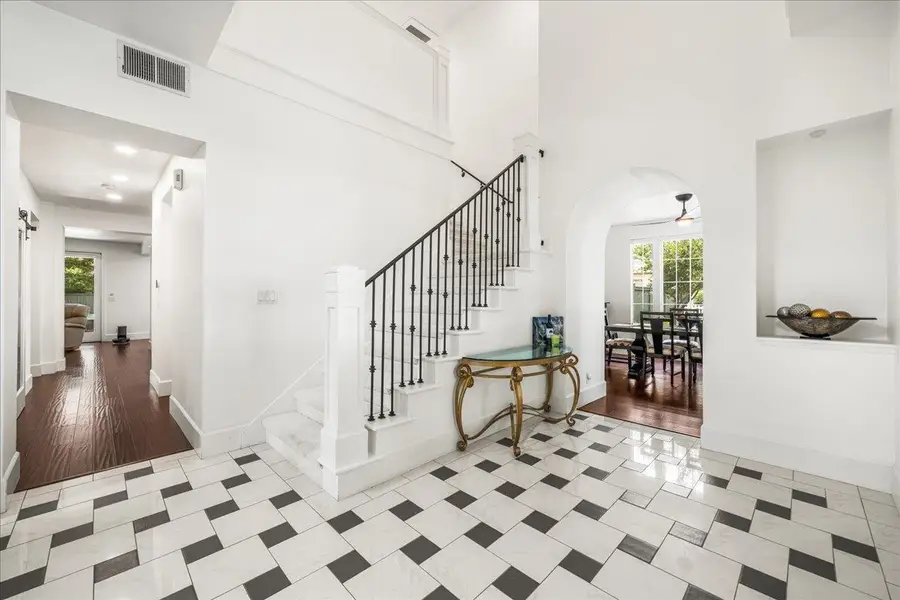 3064 Redbridge Road, Tracy, CA 95377 - #3