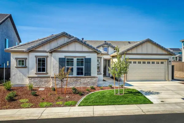 1332 Bear Creek Drive, Rocklin, CA 95765
