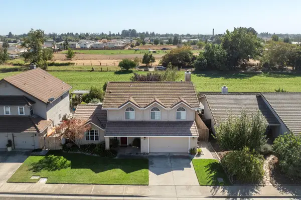 2749 Whitewood Court, Oakdale, CA 95361
